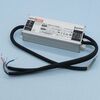 HLG-60H-C700B, ac-dc, 70вт, ip67, вход 90…305в ac, 47…63гц/127…431в dc, pfc, выход 50-100в/0.7а, димминг 3 в 1, рег. выхода 0.42…0.7a, изоляция 3750в ac, в кожухе 171х61.5х36.8, -40…+70°с
