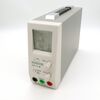 Источник питания АКИП-1101, источник питания, 0-20v-5a, 2xlcd