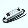 ELG-100-C700B, ac-dc, 100.1вт, ip67, вход 100…305в ac, 47…63гц/142…431в dc, ккм, выход 71…143в/700ма, изоляция 3750в ac, в кожухе 199х63х35.5, -40…+70°с, димминг 3 в 1