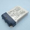 IDLC-45-350, ac/dc драйвер электропитания светодиодов 45 вт, стабилизация 57-95в 350ма