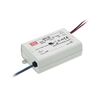 APV-35-12, ac-dc, 36вт, вход 90…264в ac, выход 12в/3а, изоляция 3750в ac, в кожухе 84х57х29.5мм, -30…+70°с