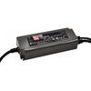 PWM-90-24, ac/dc led, 90вт, ip67, 24в/3.75а