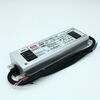 ELG-150-48B-3Y, ac-dc, 150вт, ip67, вход 100…305в ac, 47…63гц/142…431в dc, ккм, выход 24...48в/4а, изоляция 3750в ac, в кожухе 199х63х35,5мм, -40…+70°с, димминг 3 в 1, с проводом заземления