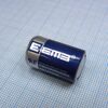 ER14250M 3.6V, li, socl2 батарея типоразмера 1/2aa, 3.6в, 0.75ач, стандартная форма, -55...85 °c