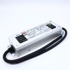 ELG-100-C350A-3Y, ac-dc, 100.1вт, ip65, вход 100…305в ac, 47…63гц/142…431в dc, ккм, выход 143…286в/350ма, рег. тока 50...100%, изоляция 3750в ac, в кожухе 199х63х35.5, -40…+70°с, с проводом заземления