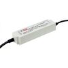 LPF-60-36, ac/dc led cv+cc, 60вт, вход 90…305в ac, 47…63гц /127…431в dc, выход 21.6…36в/1.67a, ккм, изоляция 3750в ac, в кожухе 162.5х43х32мм, -40…+80°с, ip67