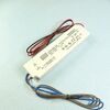 LPV-60-12, ac-dc, 60вт, ip67, вход 90…264в ac, выход 12в/5а,изоляция 3000в ac, в кожухе 162,5х42,5х32мм, -30…+70°с