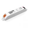 CertaDrive 30W 0.4A 80V 230V, ac-dc, 30вт, ккм, стабилизация тока, вход 202…254в ac, 50…60гц, выход 0.4a/51…82в, в линейном корпусе, 138х25.2х22мм, -20…+50°с