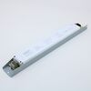 LC65W700, ac-dc, 65вт, стаб.тока, вход 176…264в ac, 50/60гц, 176…280в dc, выход 700мa/56…93в, ккм, изоляция 3000в ac/1мин, в кожухе 250х30х21мм, -20…+50°с, ip20, защиты scp, olp, nlp (все с автовосстановлением)