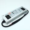 ELG-240-36A, ac-dc, 239.8вт, ip65, вход 100…305в ac, 47…63гц/142…431в dc, ккм, выход 18...36в/6.66а, изоляция 3750в ac, в кожухе 244х71х37.5мм, -40…+85°с (корпус), потенциометры, провод заземления