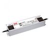 HLG-150H-48, ac/dc преобразователь для led-подсветки 153.6вт