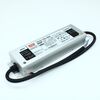 ELG-150-48A, led drivers power supplies 48v3.13a150.2w cc+cv ip65 io/vo adj w/pot