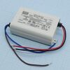 APV-35-24, ac-dc, 36вт, вход 90…264в ac, выход 24в/1.5а, изоляция 3750в ac, в кожухе 84х57х29.5мм, -30…+70°с