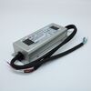 XLG-150-M-DA2, ac-dc, 150вт, вход 100…305в ac, 47…63гц/142…431в dc, выход 60…107в/1400ма, рег. вых 700…2100ма, изоляция 3750в ac, в корпусе 180х63х35.5мм, -40…+90°с, dali-2 димминг