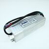 AMER90-50180CAZ, ac-dc led, 90вт, выход dc 36...50в, iстаб=1800ма, стаб. тока/стаб.напр., ip68, вход ac 90...305в, dc 120...430в, pfc, кпд 85%, изоляция 3750в ac, в корпусе, -55...+85°с