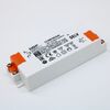 CC36W700CGA8, ac-dc, 36вт, токовый выход, вход 198…264в ac, выход 700ма/36…51в, ккм, в кожухе 118х42,5х24мм, -20…+50°с