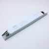 LC90W350-700, ac-dc, 90вт, стаб.тока, вход 176…264в ac, 50/60гц, 176…280в dc, выход (dip-sw) 350/500/550/700мa/171…257/120…180/109…164/85…129в, ккм, неизолированный, в кожухе 250х30х21мм, -25…+50°с, ip20, защиты scp, olp, nlp, 380в (все с автовосстановлен