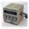 Источник питания HY-3010, 0-30в, 0...10а