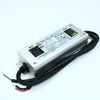 XLG-150-L-AB, ac-dc, 150вт, стабилизатор тока, ip67, вход 90…305в ac, 47…63гц, ккм, выход 700…1050ма/120…214в (режим пост. мощности), изоляция 3750в ac, в кожухе 180х63х35.5мм, -40…+90°с (корпус), встр. потенциометр, димминг 3 в 1