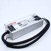 HLG-60H-C700A, ac-dc, 70вт, ip65, вход 90…305в ac, 47…63гц/127…431в dc, pfc, выход 50-100в/0.7а, встр. потенц. рег. выхода 0.42…0.7a, изоляция 3750в ac, в кожухе 171х61.5х36.8, -40…+70°с