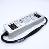 ELG-240-C1050A-3Y, ac-dc, 239.4вт, ip65, вход 100…305в ac, 47…63гц/142…431в dc, ккм, выход 114…228в/1050ма, рег. напряжения/тока, изоляция 3750в ac, в кожухе 244х71х37.5, -40…+70°с, с проводом заземления
