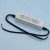 LPF-16-48, ac-dc, 16вт, вход 90…305в ac, 47…63гц /127…431в dc, выход 48в/0.34а, ккм, изоляция 3750в ac, ip30, в кожухе 148х40х32мм, -40…+70°с