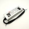 ELG-100-C1050A-3Y, ac-dc, 99.8вт, ip65, вход 100…305в ac, 47…63гц/142…431в dc, ккм, выход 48…95в/1050ма, рег. тока 50...100%, изоляция 3750в ac, в кожухе 199х63х35.5, -40…+70°с, с проводом заземления