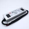 ELG-150-24B-3Y, ac-dc, 150вт, ip67, вход 100…305в ac, 47…63гц/142…431в dc, ккм, выход 12...24в/6,25а, изоляция 3750в ac, в кожухе 219х63х35,5мм, -40…+70°с, димминг 3 в 1, провод заземления