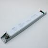 LV60W24, ac-dc, 60вт, ip20, вход 176…264в ac/170-275vdc, выход 24в/2,5а, ккм (pf?0.95), изоляция 1кв, пластиковый корпус 250*31*21mm, -25…+50°с