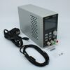 SPE6053, программируемый импульсный лабораторный источник питания 60в 5а 300вт, разрешение 10мв, 1ма