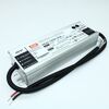 HLG-120H-20A, ac/dc драйвер электропитания светодиодов