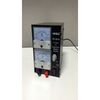 Источник питания YH1501A/PS-1501A, стабилизированный блок питания для работ в лабораториях