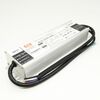 HLG-240H-48B, ac-dc, 240вт, ip67, вход 90…305в ac, 47…63гц/127…431в dc, ккм, выход 48в/5а, димминг 3-в-1, изоляция 3750в ac, в кожухе 244х68х39мм, -40…+70°с
