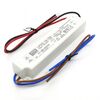 LPHC-18-700, ac-dc led, 17.5вт, выход 6...25в/700ма, стаб. тока, ip67, вход 180…264в ac, изоляция 3000в ac, в кожухе 140х30х20мм, -30…+70°с
