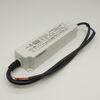 LPF-60-54, ac/dc led cv+cc, 60вт, вход 90…305в ac, 47…63гц /127…431в dc, выход 32.4…54в/1.12a, ккм, изоляция 3750в ac, в кожухе 162.5х43х32мм, -40…+80°с, ip67