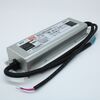 XLG-240-H-DA2, ac-dc, 239.6вт, вход 100…305в ac, 47…63гц/142…431в dc, выход 27…56в/4900ма, рег. вых 2400…6660ма, изоляция 3750в ac, в корпусе 219х63х35.5мм, -40…+90°с, dali-2 димминг