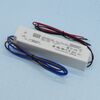 LPV-60-36, ac-dc, 60вт, ip67, вход 90…264в ac, выход 36в/1,67а,изоляция 3000в ac, в кожухе 162х42х30мм, -30…+70°с