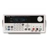 PWS4305, блок питания лабораторный