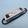ELG-200-C1050B-3Y, ac-dc, 199.5вт, ip67, вход 100…305в ac, 47…63гц/142…431в dc, ккм, выход 95...190в/1050ма, изоляция 3750в ac, в кожухе 244х71х37.5, -40…+85°с (корпус), димминг 3 в 1, с проводом заземления