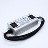 XLG-100-H-A, ac-dc, 100вт, стабилизатор тока, ip67, вход 90…305в ac, 47…63гц, ккм, выход 1750…2780ма/27…56в (режим пост. мощности), изоляция 3750в ac, в кожухе 150х63х32мм, -40…+90°с (корпус), встр. потенциометр