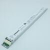 XITANIUM 36W 0.3-1.0A 54V TD 230V G2, ac-dc, 36вт, вход 198…264в ac, 47…66гц/168…275 dc, ккм, выход в режиме пост. мощности 27…54в/300…1000ма, изоляция 2kv, в кожухе 360х30х21, -25…+75°с (корпус), димминг по dali
