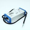 XITANIUM 100W 0.7A 230V I175, ac-dc, 100вт, ккм, стабилизация тока, ip67, вход 110…305в ac, 47…63гц, выход 700ма/64…143в dc, в корпусе 175х68.2х45мм, -40…+55°с