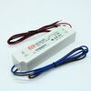 LPC-35-700, ac-dc, 33,6вт, стабилизация тока, ip67, вход 90…264в ac, выход 700ма/9…48в, изоляция 3000в ac, в кожухе 148х40х30мм, -30…+75°с