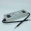 XLG-320-L-A, ac-dc, 315вт, стабилизатор тока, ip67, вход 100…305в ac, 47…63гц, ккм, выход 1400(500…1400)ма/150…300в, изоляция 3750в ac, в кожухе 246х77х39.5мм, -40…+85°с (корпус), встр. потенциометр, димминг 3 в 1