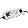 ELG-100-24DA-3Y, ac-dc, 96вт, ip67, вход 100…305в ac, 47…63гц/142…431в dc, ккм, выход 12...24в/4а, изоляция 3750в ac, в кожухе 199х63х35,5мм, -40…+70°с, dali димминг, с проводом заземления