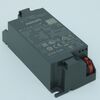 XITANIUM 34W/M 0.8A 42V SC 230V, ac-dc, 34вт, ккм, стабилизация тока, вход 202…254в ac, 50…60гц, выход 0.8a/30…42в, в кожухе 97.2х43х30мм, -20…+45°с