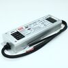 ELG-200-24DA-3Y, ac-dc, 201.6вт, ip67, вход 100…305в ac, 47…63гц/142…431в dc, ккм, выход 12...24в/8.4а, изоляция 3750в ac, в кожухе 244х71х37.5мм, -40…+85°с (корпус), dali димминг, с проводом заземления
