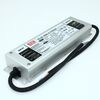ELG-200-C1050A, ac-dc, 199.5вт, ip65, вход 100…305в ac, 47…63гц/142…431в dc, ккм, выход 95...190в/1050ма, изоляция 3750в ac, в кожухе 244х71х37.5, -40…+85°с (корпус), потенциометры