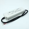 LPV-150-48, ac-dc, 153.6вт, ip67, вход 180…305в ac, 47…63гц /254…431в dc выход 48в/3.2a, изоляция 3000в ac, в кожухе 191х63х37.5мм, -25…+70°с