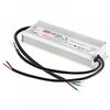 HLG-320H-42B, ac-dc, 321вт, ip67, вход 90…305в ac, 47…63гц/127…431в dc, ккм, выход 42в/7.65а, изоляция 3750в ac, в кожухе 252х90х43.8мм, -40…+70°с, димминг 3 в 1